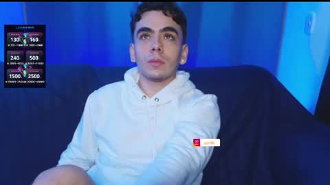 jey keler online show from June 2026 03:57:02 AM