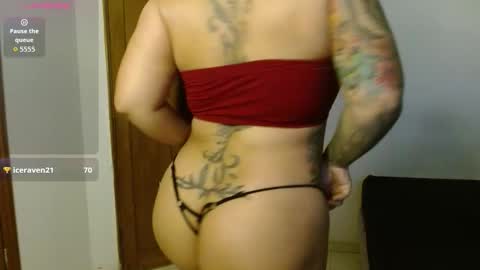 jey online show from November 2025 04:46:01 PM