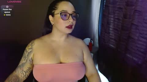 jey online show from March 2026 06:19:02 PM