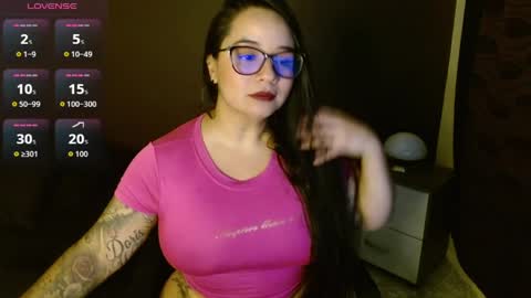 jey online show from April 2026 02:33:02 AM