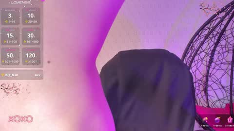 Jey online show from December 2024 11:51:01 PM