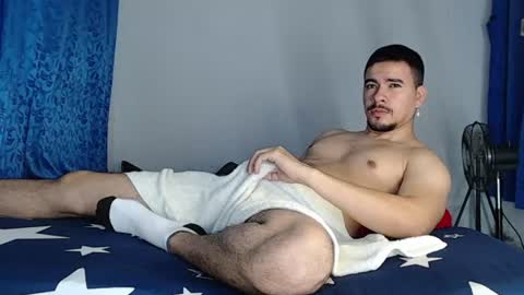 Snapshot of jeycob_happy97 chatting on June 2026 11:21:02 AM Juan David online show from June 2026 11:21:02 AM