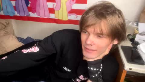 jeycob ice online show from March 2026 07:53:01 PM