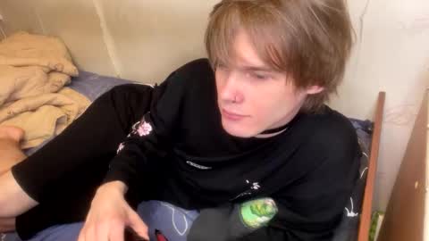 jeycob ice online show from March 2026 11:11:02 PM