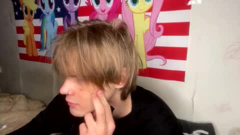 jeycob ice online show from March 2026 10:13:02 PM