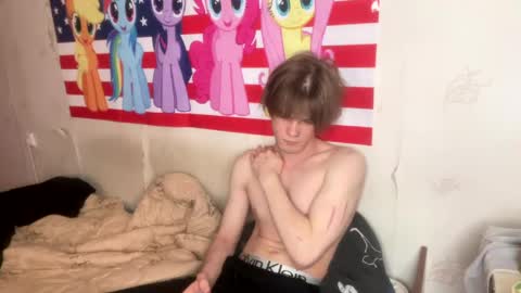 jeycob ice online show from April 2026 02:31:01 PM