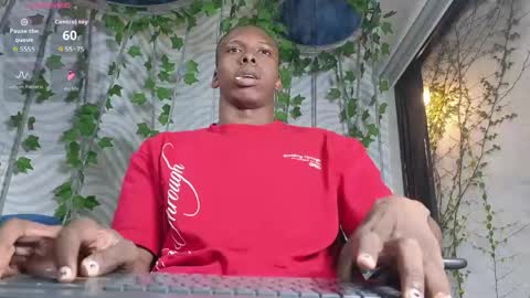 jeydy_thebest online show from June 2026 07:06:02 PM