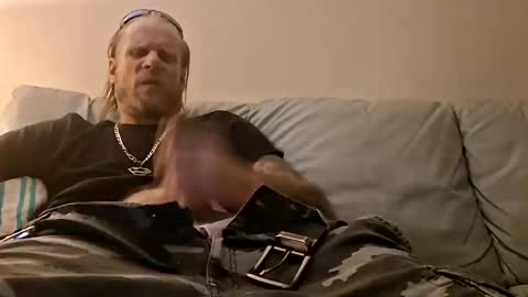 Snapshot of jeyhardsmashin69 chatting on October 2025 02:30:01 AM jeyhardsmashin69 online show from October 2025 02:30:01 AM