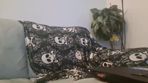 jeyhardsmashin69 online show from November 2025 02:39:02 AM