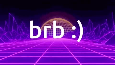 JEYKOB online show from March 2025 08:57:01 PM