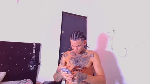 Snapshot of jeykob_23 chatting on January 2026 05:04:01 PM JEYKOB online show from January 2026 05:04:01 PM