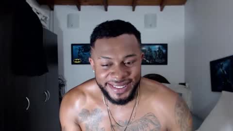 Jeykon blast online show from January 2025 05:49:01 PM