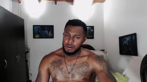 Jeykon blast online show from January 2025 05:37:02 PM