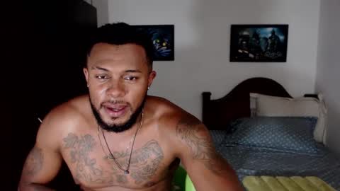 Jeykon blast online show from January 2025 07:40:01 PM