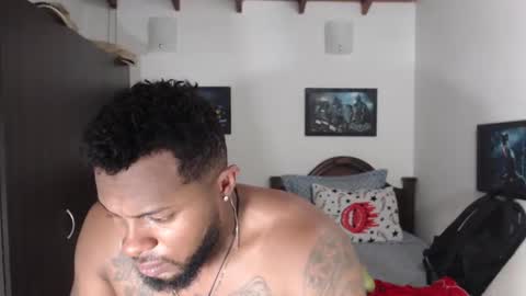 Jeykon blast online show from January 2025 09:12:01 AM