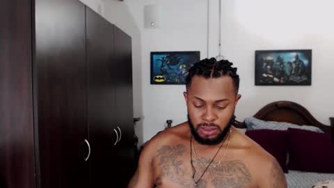 Jeykon blast online show from October 2025 08:28:02 PM