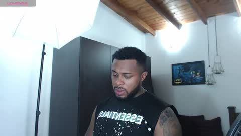 Jeykon blast online show from April 2026 06:31:02 PM