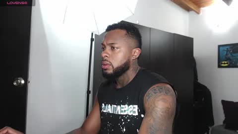 Jeykon blast online show from April 2026 12:27:01 PM