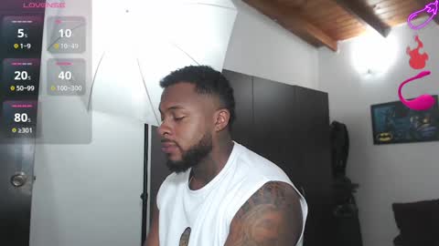 Jeykon blast online show from April 2026 06:47:01 PM