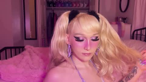 Snapshot of jeylababe chatting on March 2026 02:37:01 AM online show from March 2026 02:37:01 AM