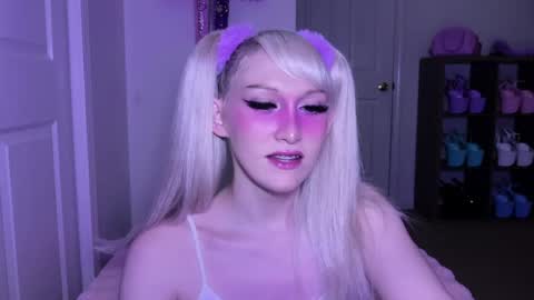 Snapshot of jeylababe chatting on April 2026 02:38:02 AM online show from April 2026 02:38:02 AM