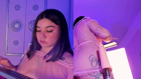 Jeyy online show from November 2025 12:05:02 PM