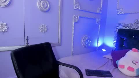 Jeyy online show from November 2025 12:05:01 PM