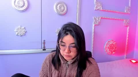 Jeyy online show from December 2025 11:59:01 AM