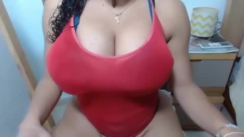 rousbigtits online show from February 2026 01:27:01 PM