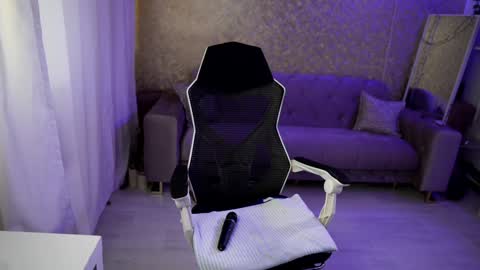 Snapshot of jeyssy69 chatting on January 2025 06:41:01 AM Jeyssy also Andra  online show from January 2025 06:41:01 AM