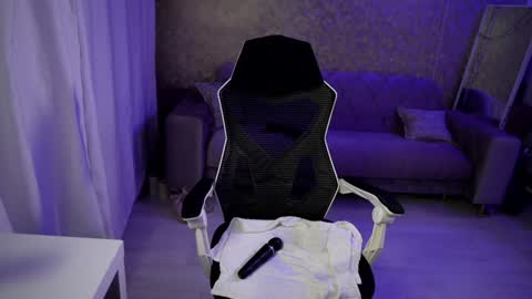 Snapshot of jeyssy69 chatting on January 2025 05:34:02 AM Jeyssy also Andra  online show from January 2025 05:34:02 AM