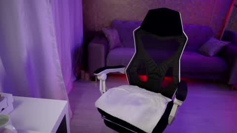 Snapshot of jeyssy69 chatting on January 2025 05:00:02 AM Jeyssy also Andra  online show from January 2025 05:00:02 AM