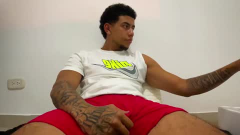 Onlyfans  Twitter  online show from December 2024 02:25:02 AM