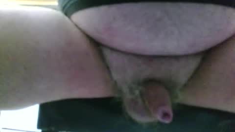 jez619 online show from March 2026 02:11:01 AM