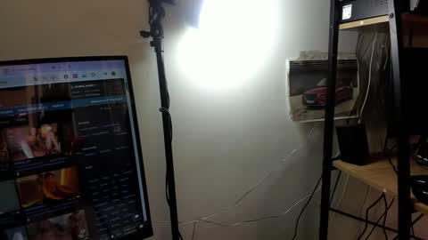 Snapshot of jezabel_purple chatting on March 2026 04:44:01 PM Camila online show from March 2026 04:44:01 PM