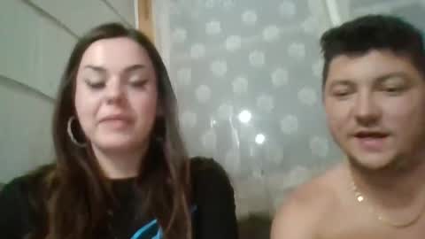 Snapshot of jezebeljess chatting on April 2026 12:24:01 AM jezebeljess online show from April 2026 12:24:01 AM