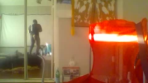 J One 55 online show from September 2025 12:06:01 PM