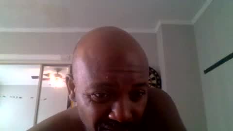 J One 55 online show from April 2026 01:00:02 PM