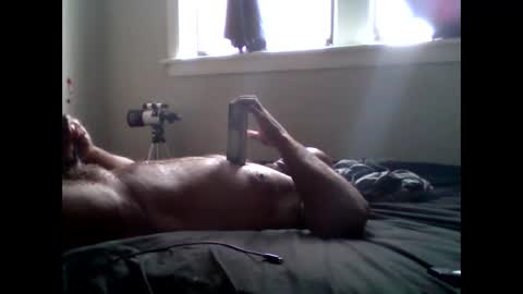 J One 55 online show from April 2026 05:17:01 PM