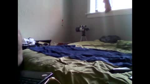 J One 55 online show from April 2026 08:45:02 PM