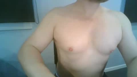 jezz045 online show from May 2026 11:45:01 PM
