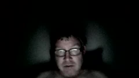 jezzajezza2000 online show from April 2026 12:30:01 PM