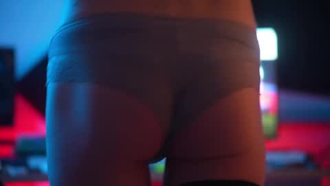 Snapshot of jfemk chatting on December 2024 07:49:02 AM jfemk online show from December 2024 07:49:02 AM