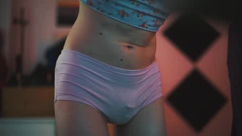 Snapshot of jfemk chatting on January 2025 06:21:01 PM jfemk online show from January 2025 06:21:01 PM