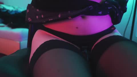 Snapshot of jfemk chatting on January 2025 07:04:02 AM jfemk online show from January 2025 07:04:02 AM