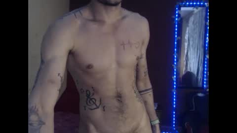 jffer_slhom online show from September 2025 01:51:01 AM