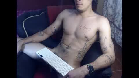 jffer_slhom online show from October 2025 02:26:02 PM