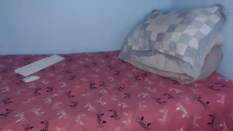 jffer_slhom online show from February 2026 05:01:01 AM