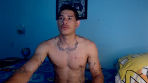 Snapshot of jffer_slhom chatting on March 2026 02:39:01 AM jffer_slhom online show from March 2026 02:39:01 AM