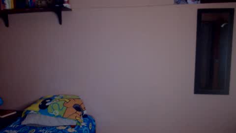 Snapshot of jffer_slhom chatting on April 2026 04:01:01 AM jffer_slhom online show from April 2026 04:01:01 AM